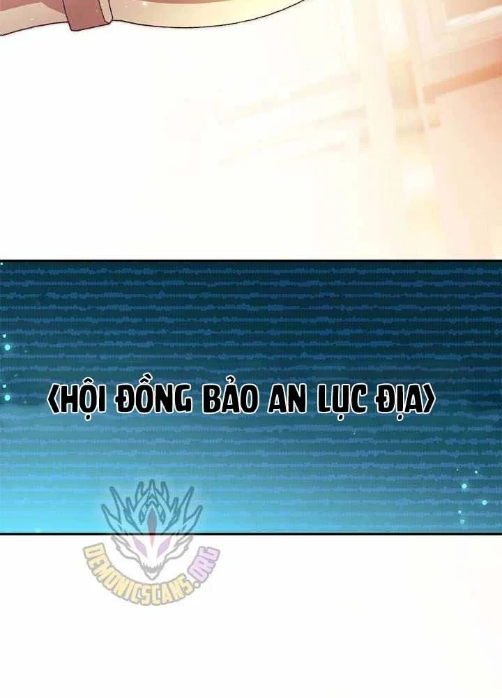 Kí Sự Hồi Quy Chapter 171 - 117