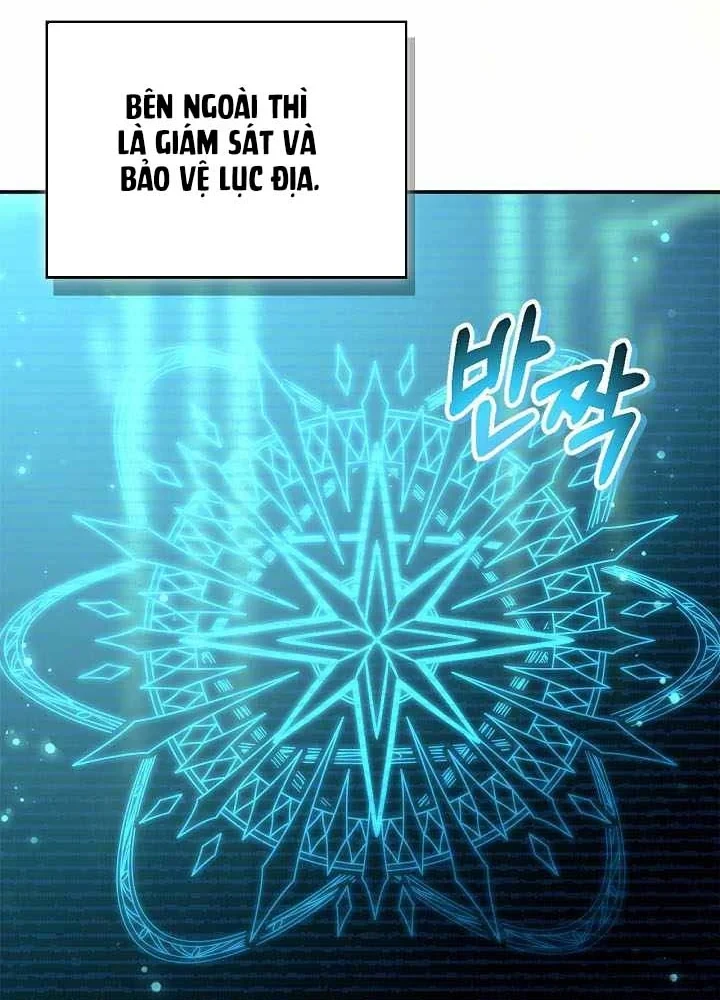 Kí Sự Hồi Quy Chapter 171 - 118