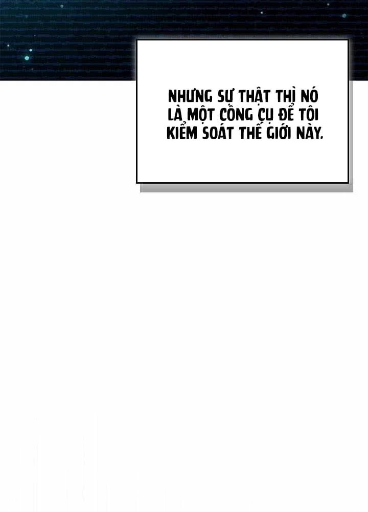 Kí Sự Hồi Quy Chapter 171 - 119