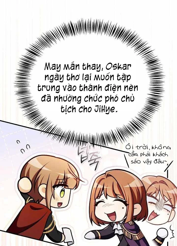 Kí Sự Hồi Quy Chapter 171 - 120