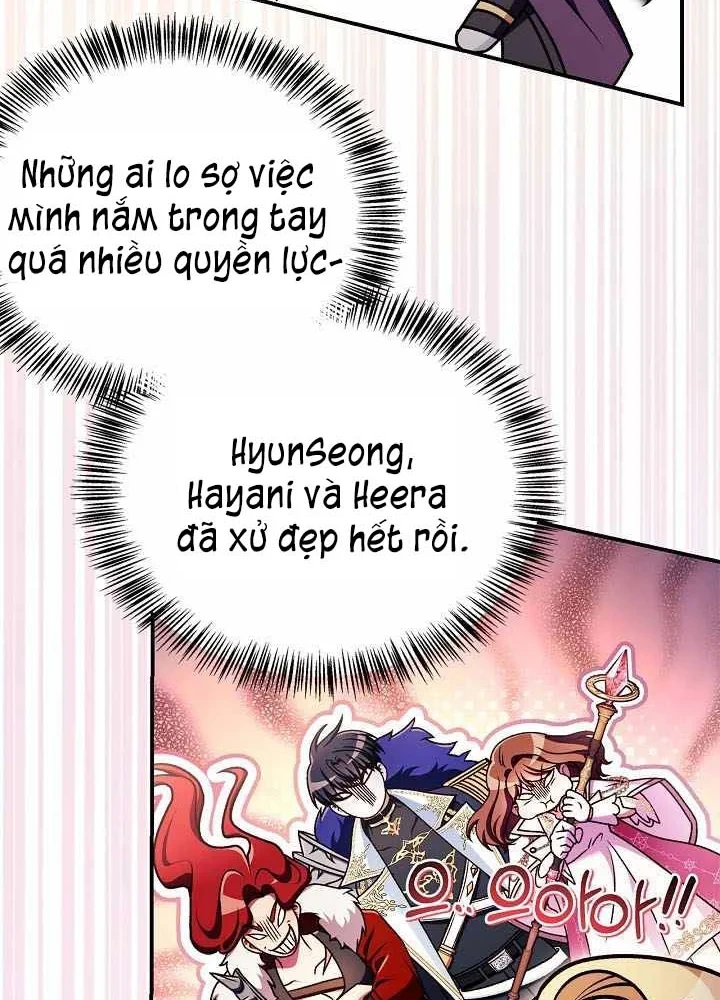 Kí Sự Hồi Quy Chapter 171 - 121