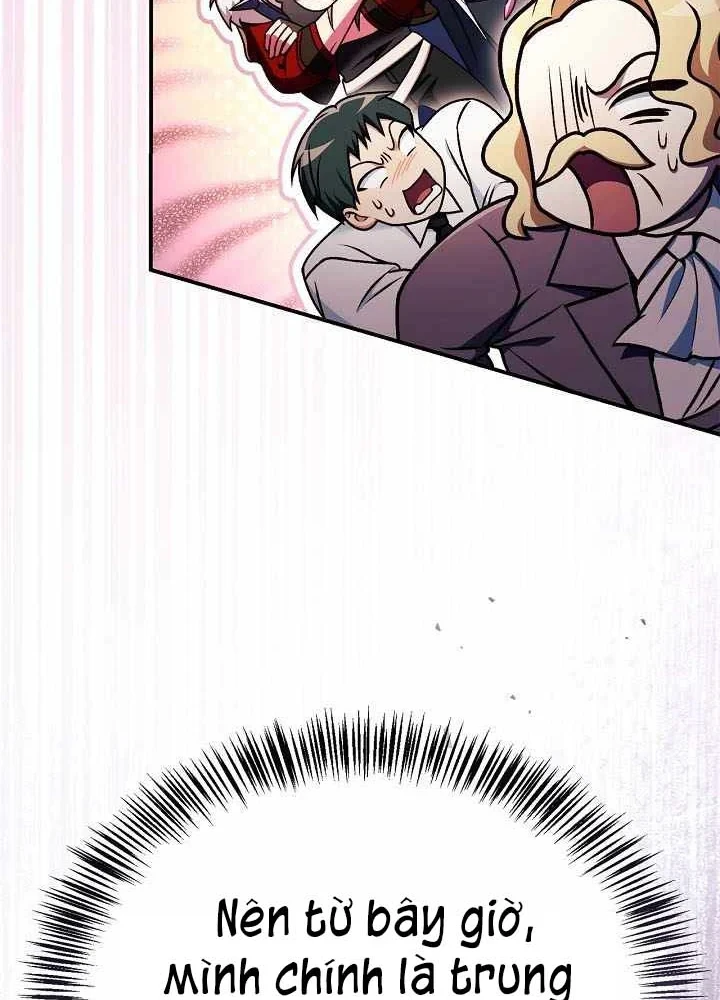 Kí Sự Hồi Quy Chapter 171 - 122