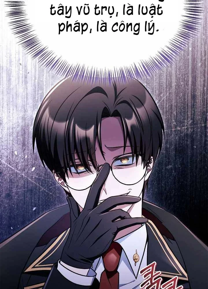 Kí Sự Hồi Quy Chapter 171 - 123