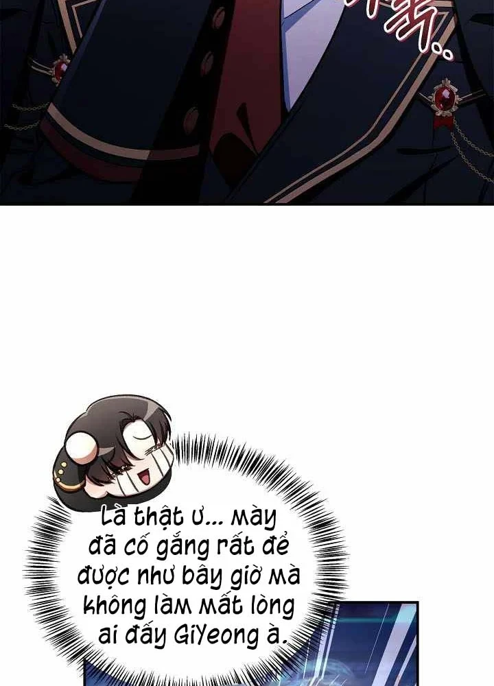 Kí Sự Hồi Quy Chapter 171 - 124