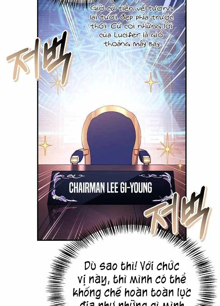 Kí Sự Hồi Quy Chapter 171 - 125