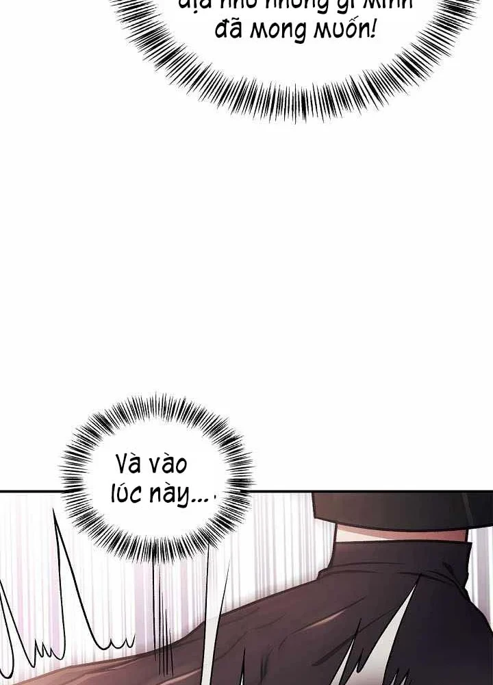 Kí Sự Hồi Quy Chapter 171 - 126