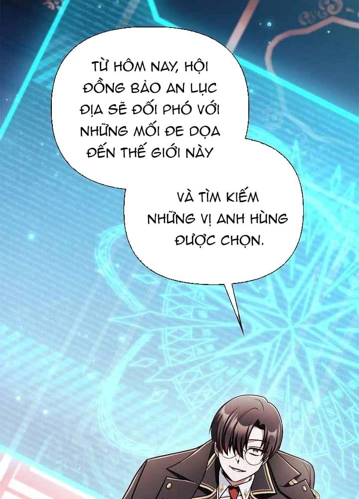 Kí Sự Hồi Quy Chapter 171 - 128