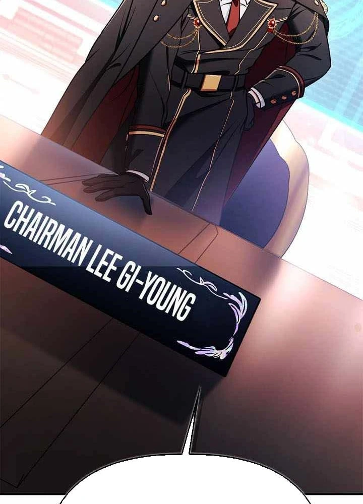 Kí Sự Hồi Quy Chapter 171 - 129