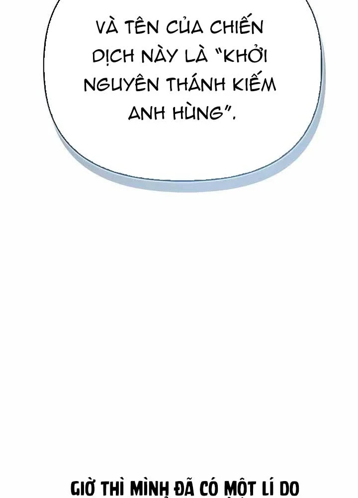 Kí Sự Hồi Quy Chapter 171 - 130