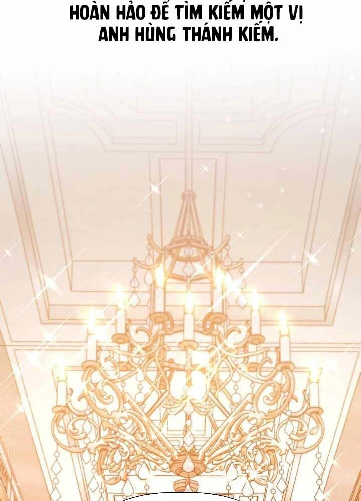 Kí Sự Hồi Quy Chapter 171 - 131