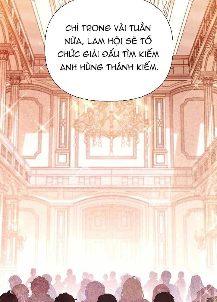 Kí Sự Hồi Quy Chapter 171 - 132