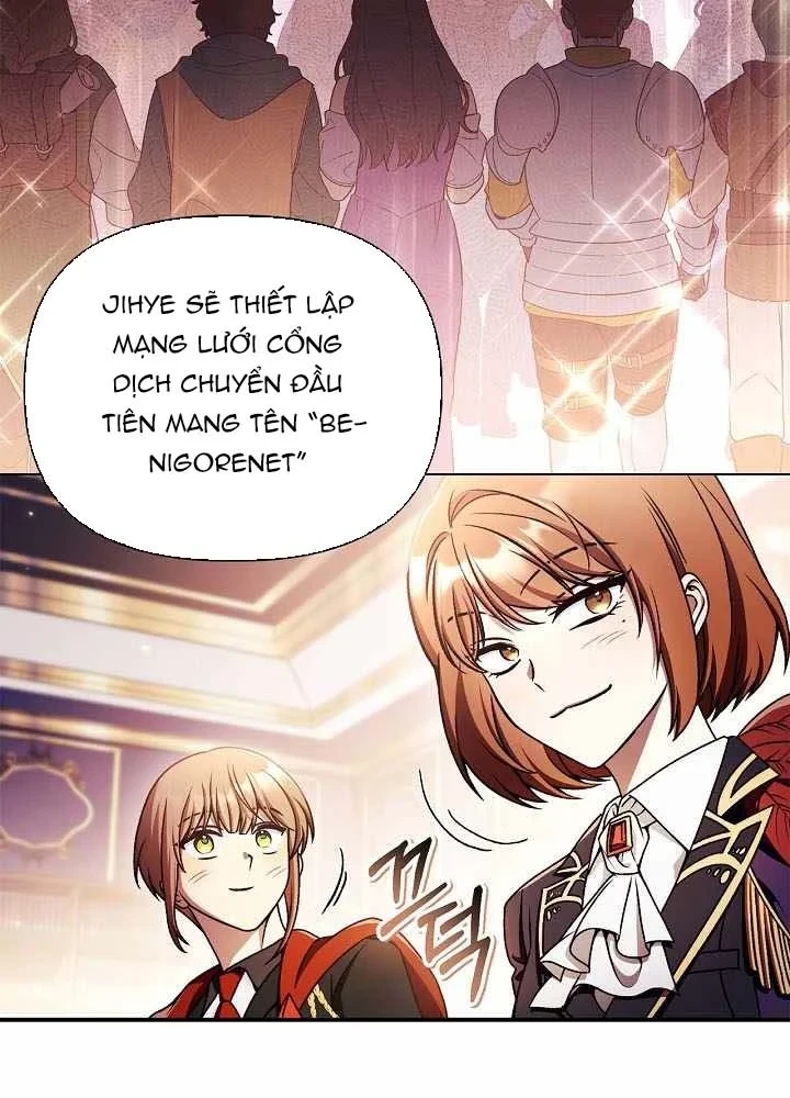 Kí Sự Hồi Quy Chapter 171 - 133