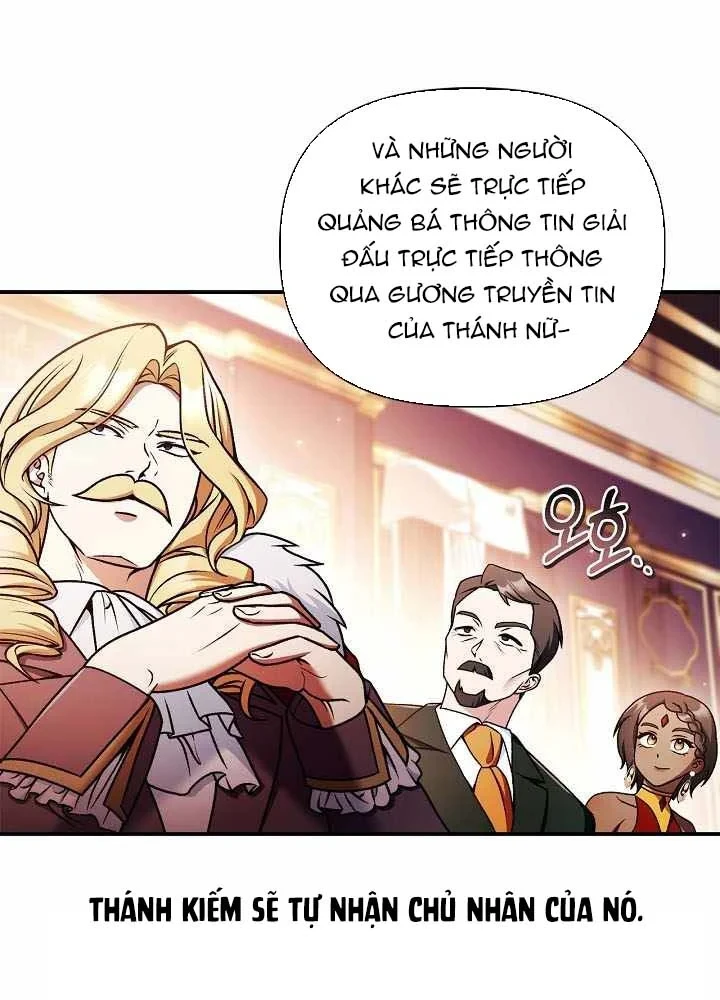 Kí Sự Hồi Quy Chapter 171 - 134