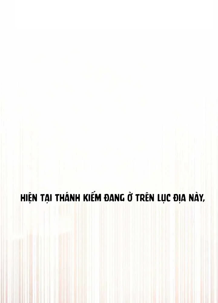 Kí Sự Hồi Quy Chapter 171 - 135