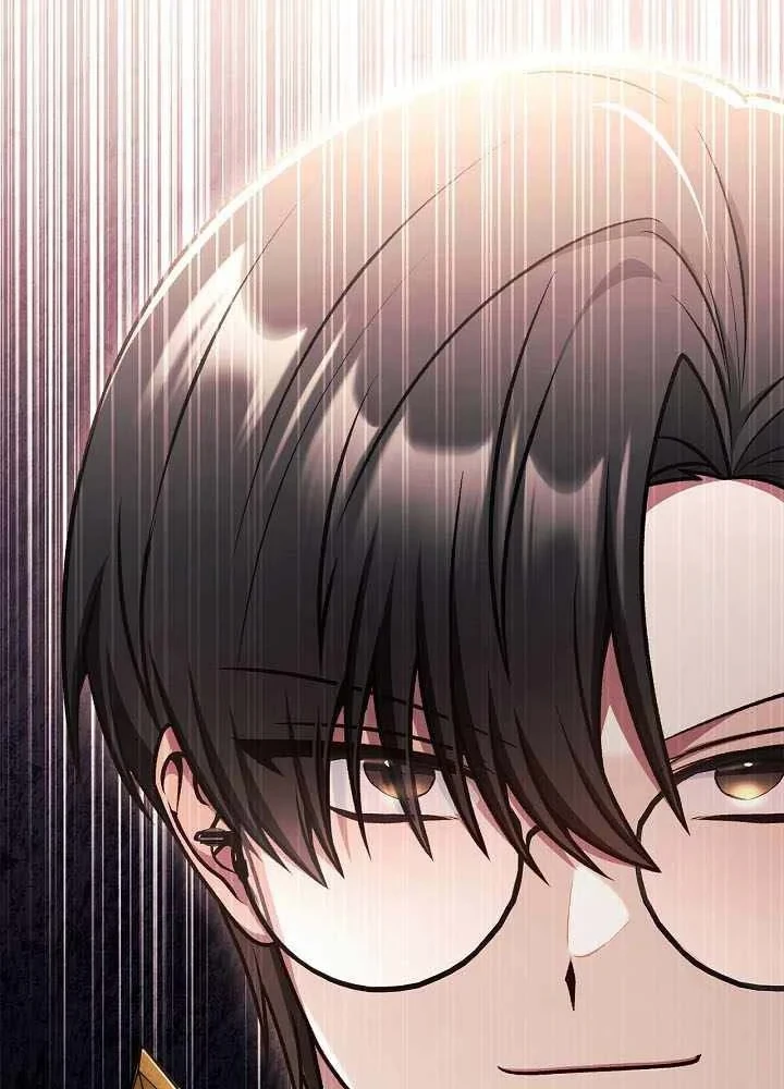 Kí Sự Hồi Quy Chapter 171 - 136