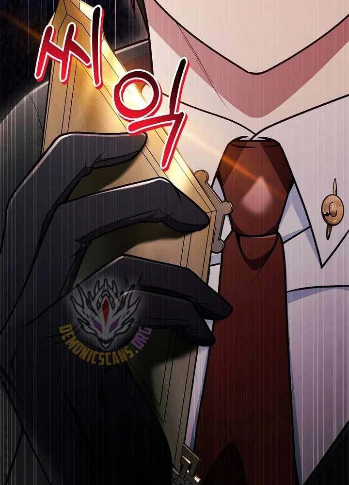 Kí Sự Hồi Quy Chapter 171 - 137