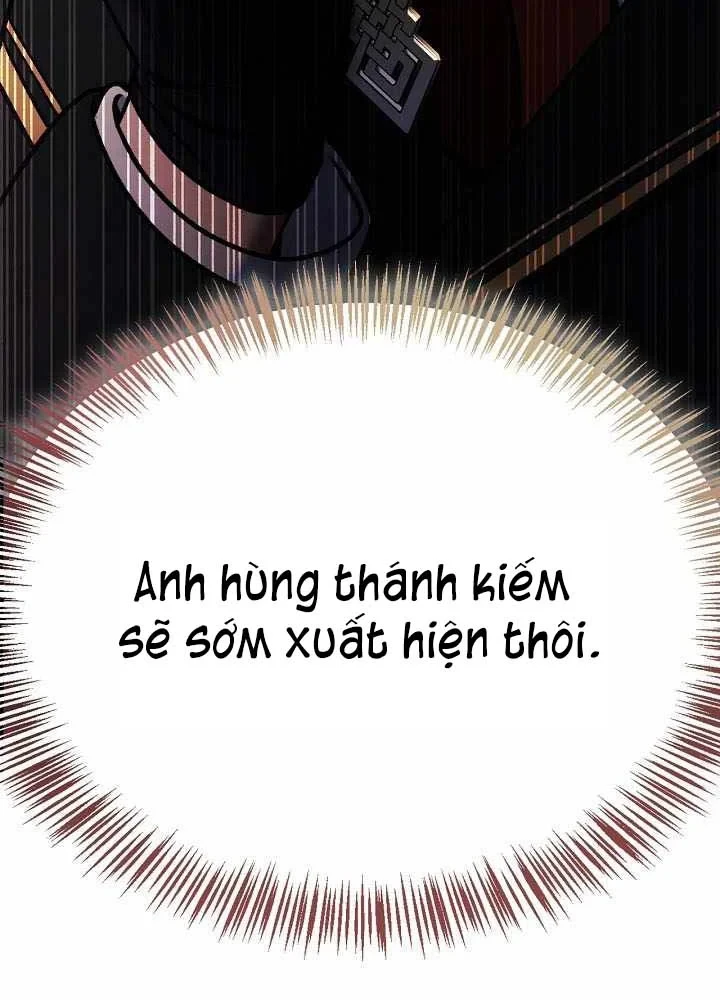 Kí Sự Hồi Quy Chapter 171 - 138