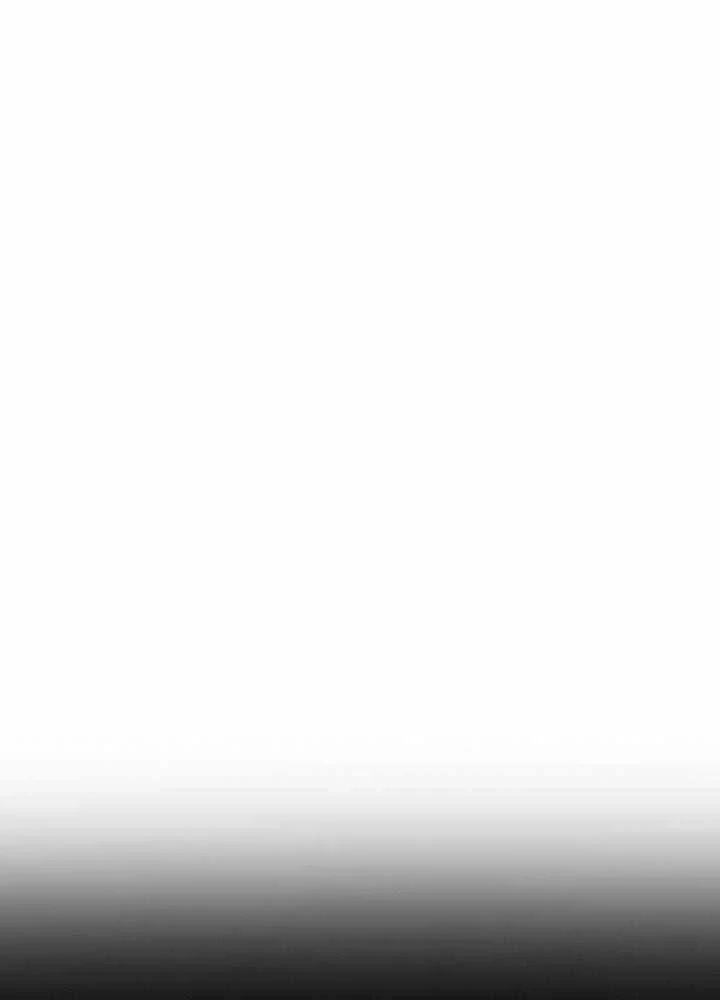 Kí Sự Hồi Quy Chapter 171 - 139