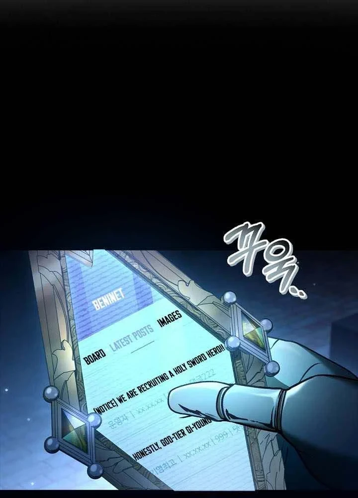 Kí Sự Hồi Quy Chapter 171 - 140