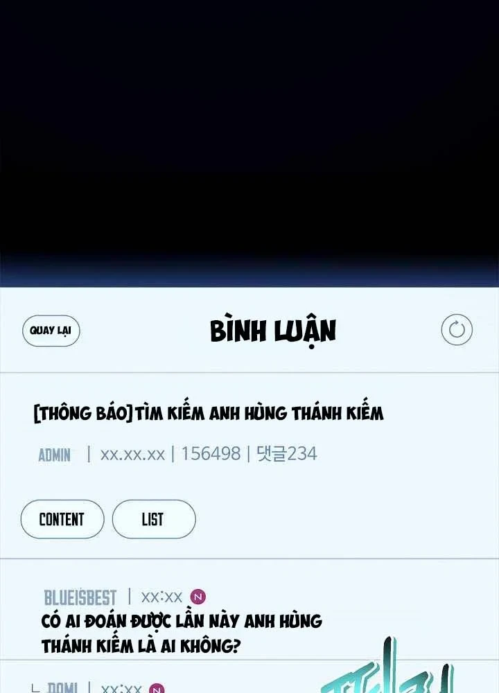 Kí Sự Hồi Quy Chapter 171 - 141