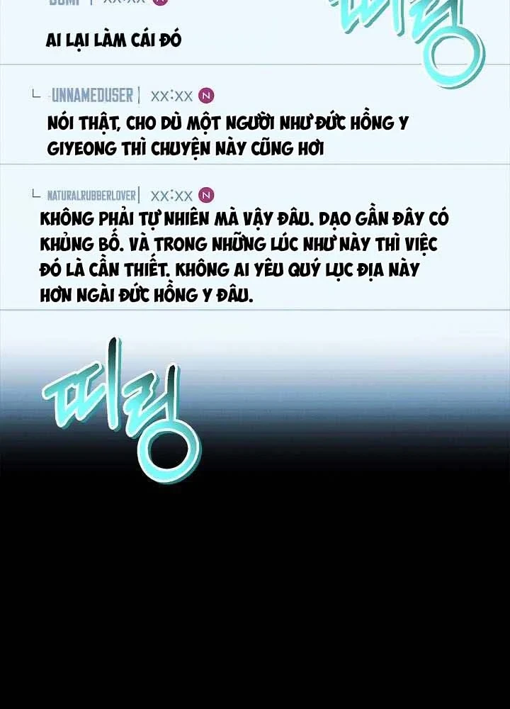 Kí Sự Hồi Quy Chapter 171 - 142