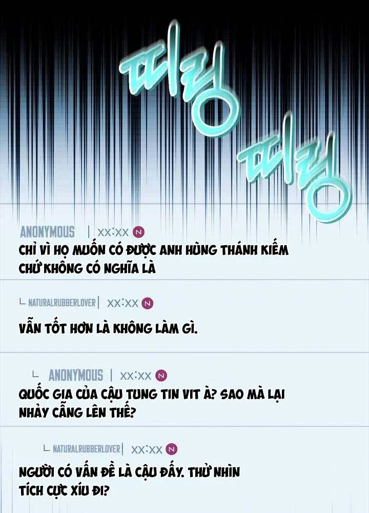 Kí Sự Hồi Quy Chapter 171 - 143