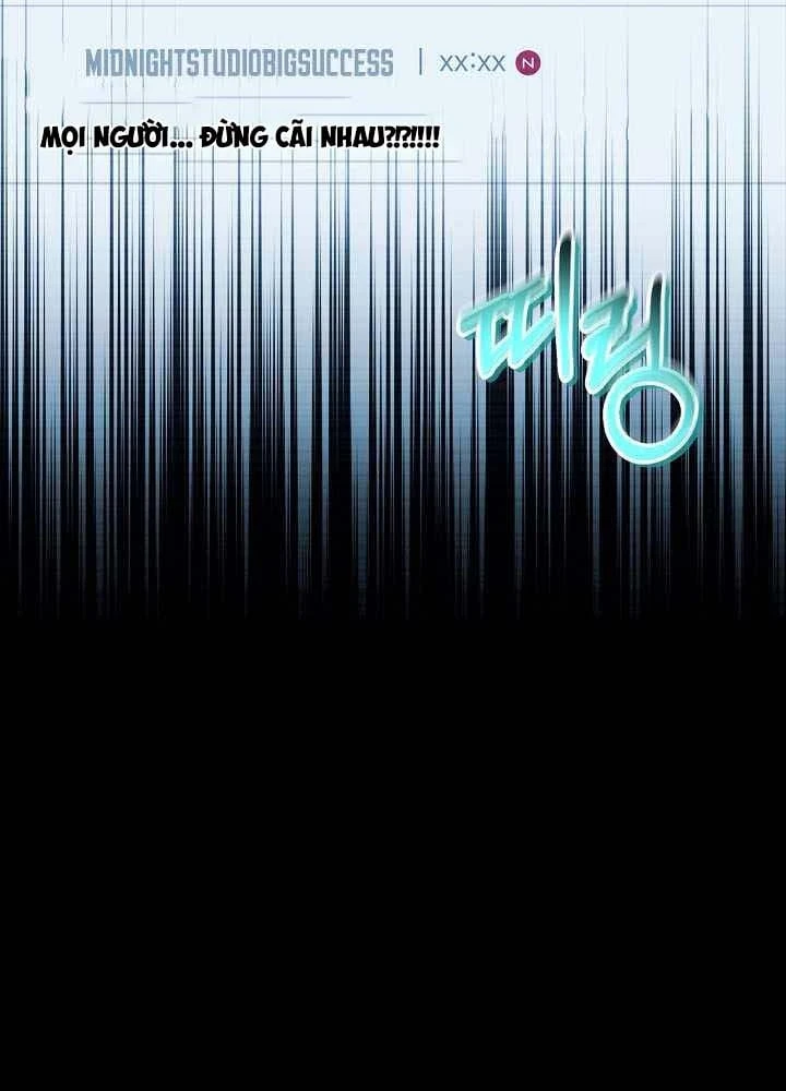 Kí Sự Hồi Quy Chapter 171 - 144