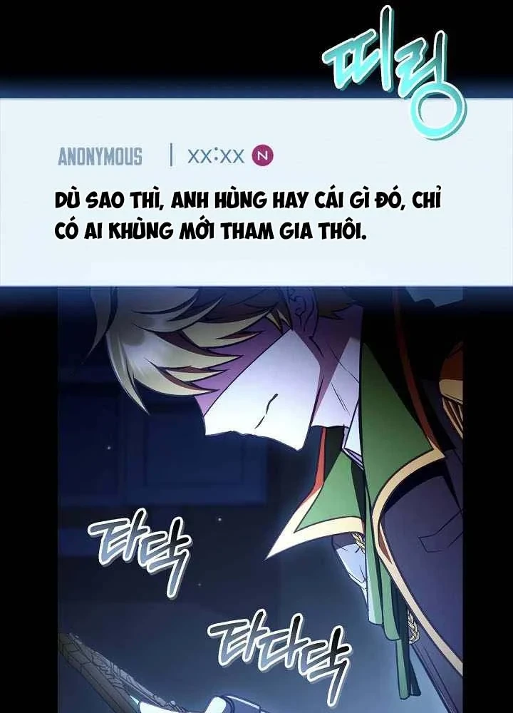 Kí Sự Hồi Quy Chapter 171 - 145