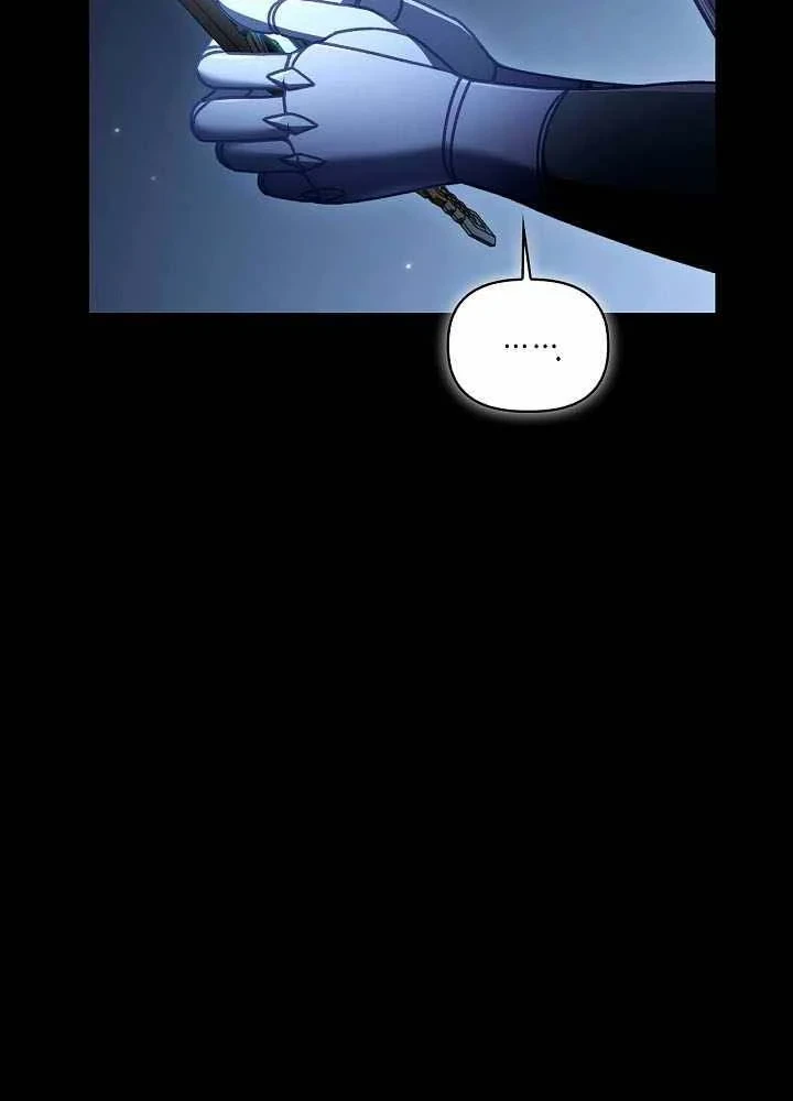 Kí Sự Hồi Quy Chapter 171 - 146