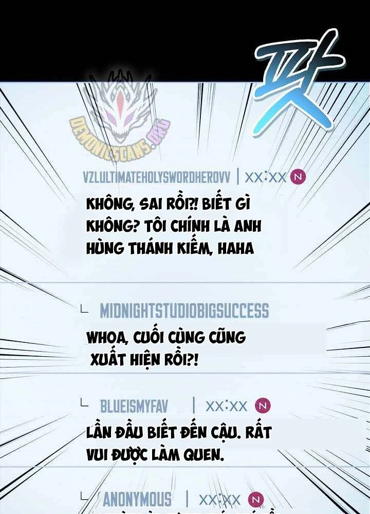 Kí Sự Hồi Quy Chapter 171 - 147