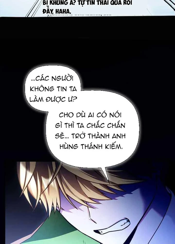 Kí Sự Hồi Quy Chapter 171 - 148