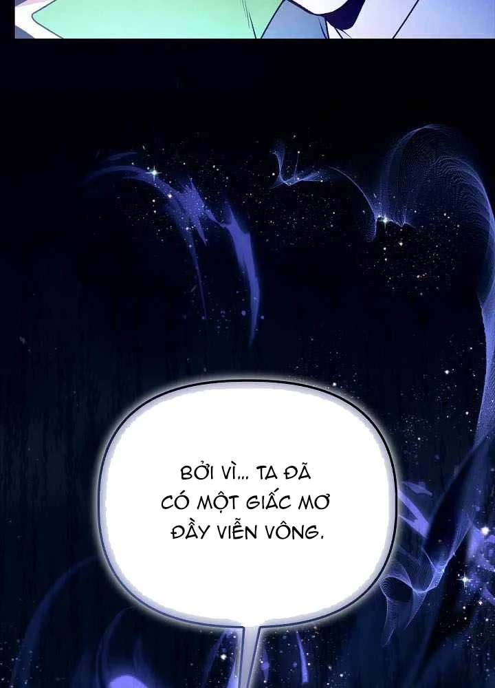 Kí Sự Hồi Quy Chapter 171 - 149