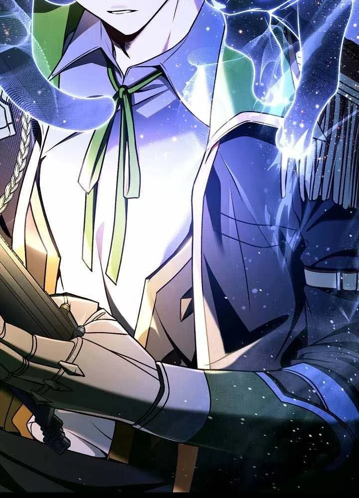 Kí Sự Hồi Quy Chapter 171 - 151