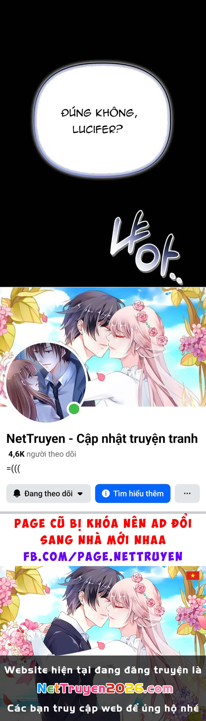 Kí Sự Hồi Quy Chapter 171 - 152