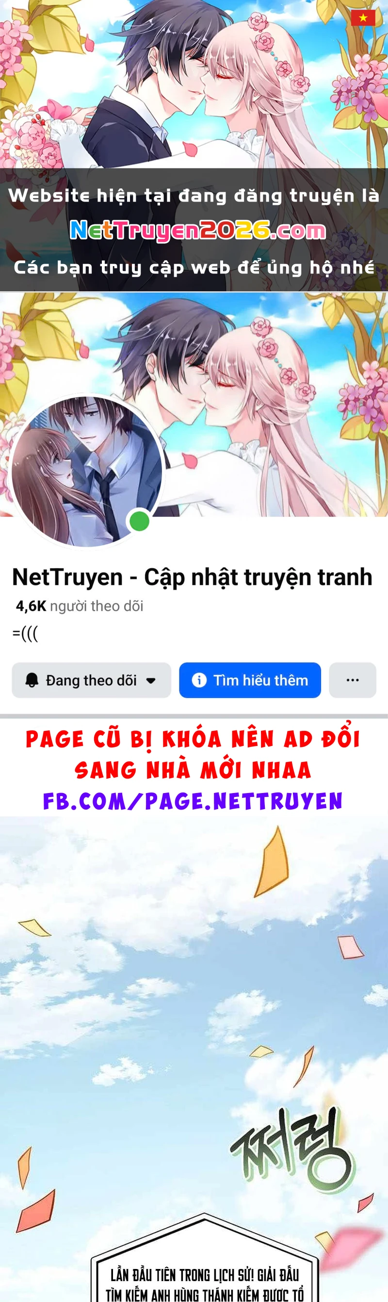 Kí Sự Hồi Quy Chapter 172 - 1