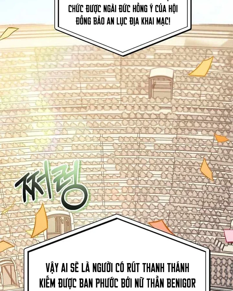 Kí Sự Hồi Quy Chapter 172 - 2