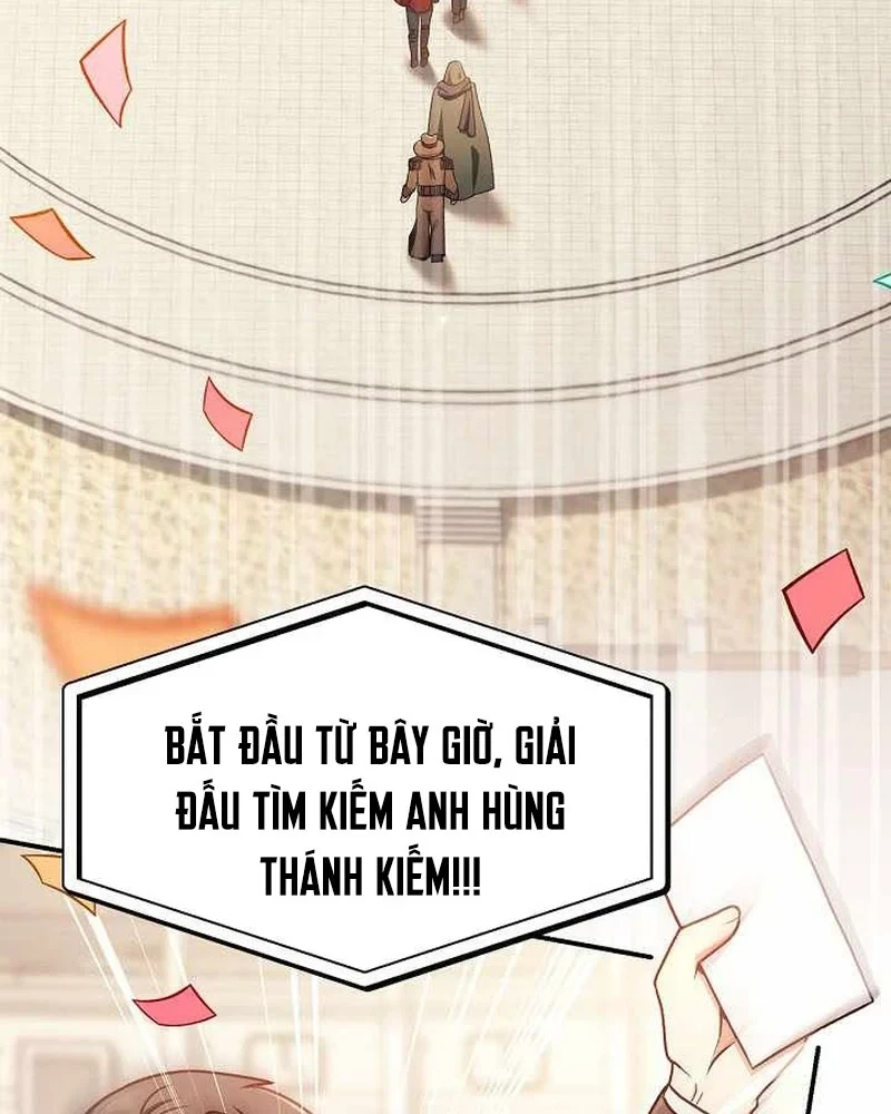 Kí Sự Hồi Quy Chapter 172 - 4