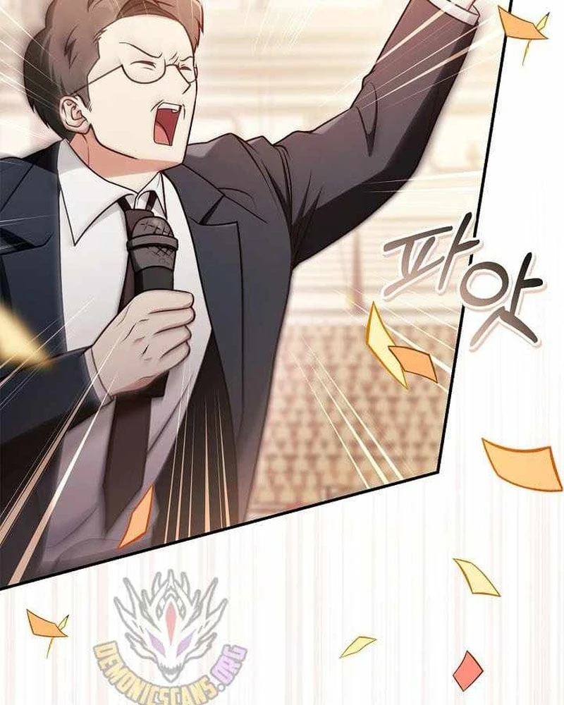 Kí Sự Hồi Quy Chapter 172 - 5