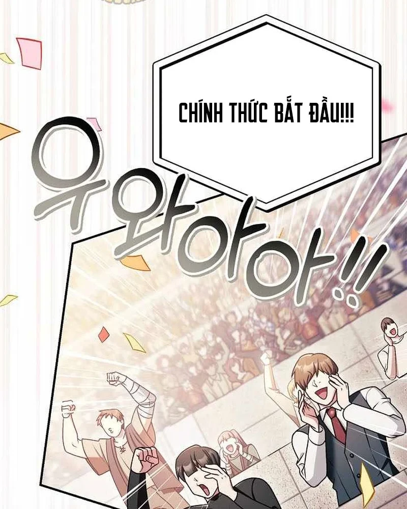 Kí Sự Hồi Quy Chapter 172 - 6