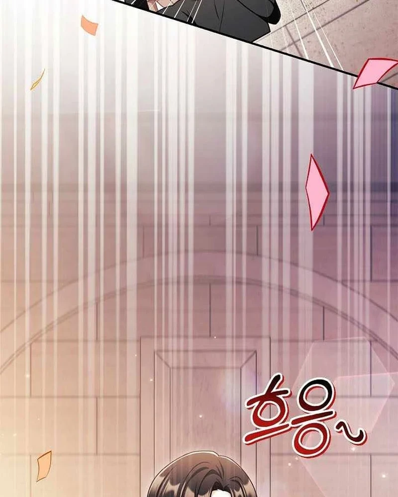 Kí Sự Hồi Quy Chapter 172 - 7