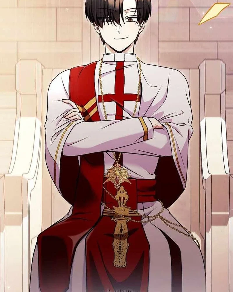 Kí Sự Hồi Quy Chapter 172 - 8