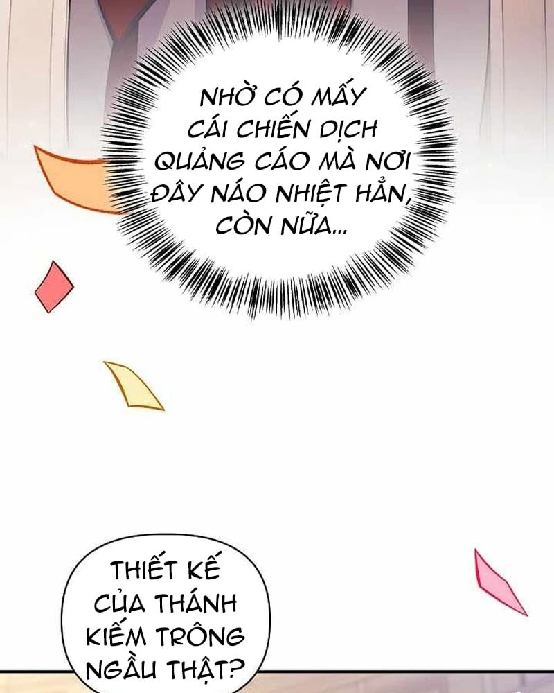 Kí Sự Hồi Quy Chapter 172 - 9