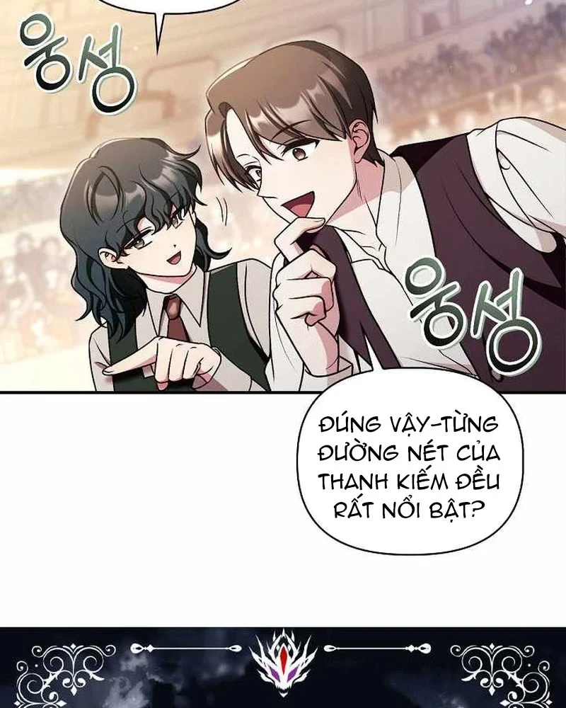 Kí Sự Hồi Quy Chapter 172 - 10