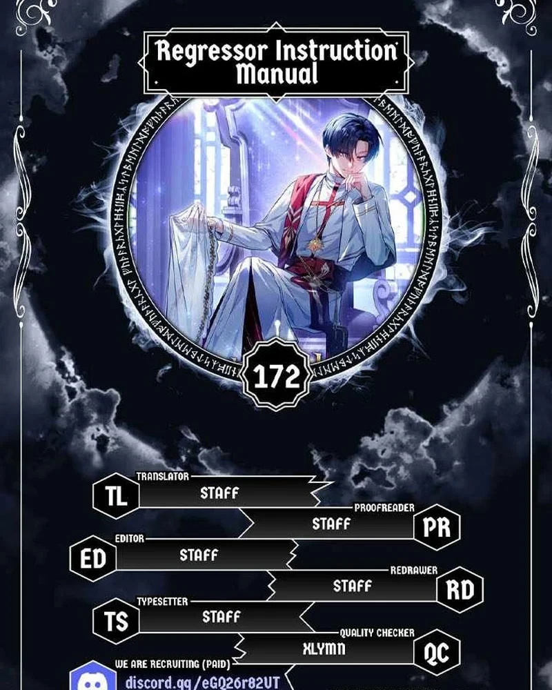 Kí Sự Hồi Quy Chapter 172 - 11