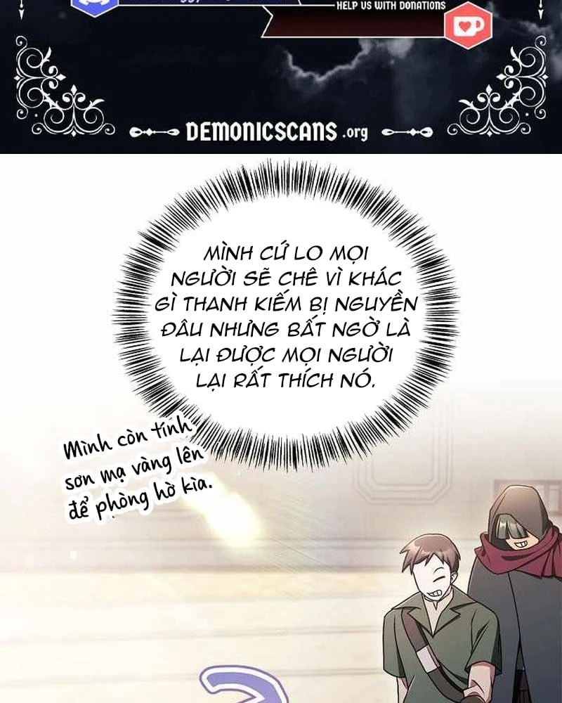 Kí Sự Hồi Quy Chapter 172 - 12