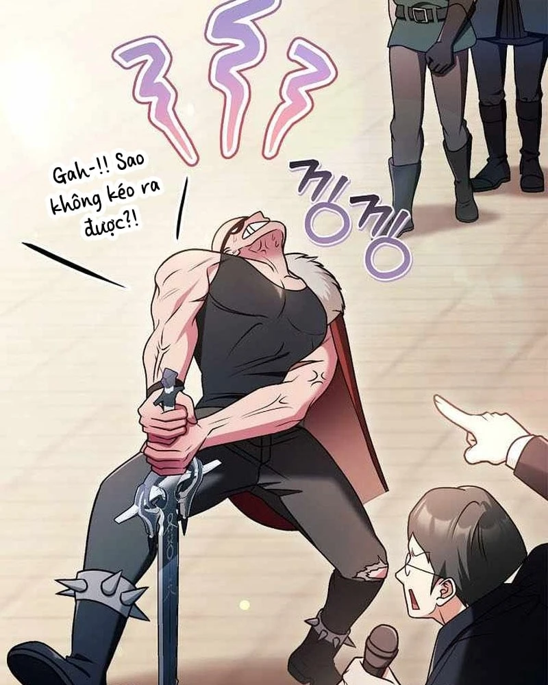 Kí Sự Hồi Quy Chapter 172 - 13