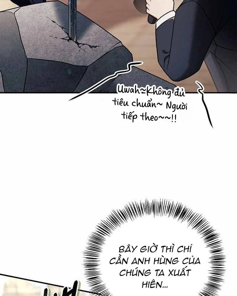 Kí Sự Hồi Quy Chapter 172 - 14