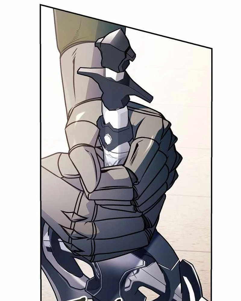 Kí Sự Hồi Quy Chapter 172 - 16