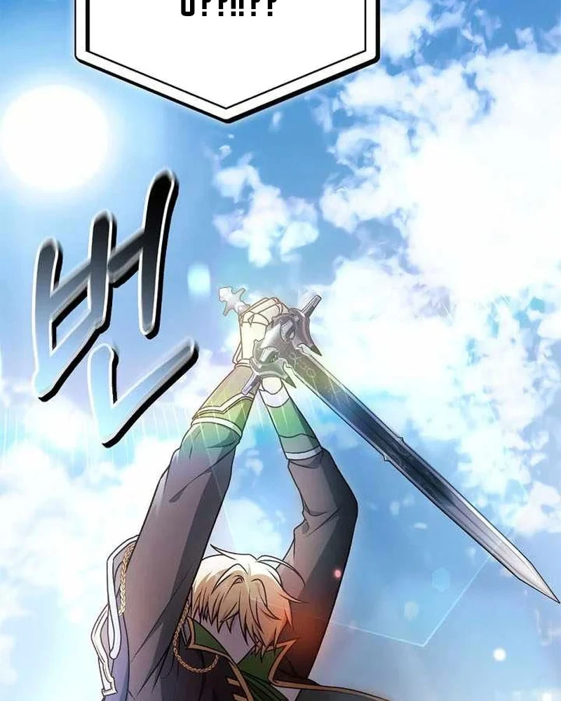 Kí Sự Hồi Quy Chapter 172 - 18