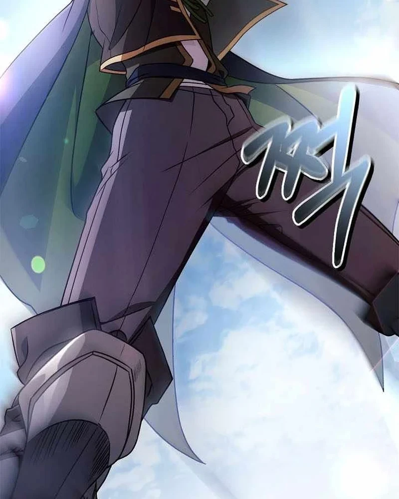 Kí Sự Hồi Quy Chapter 172 - 19